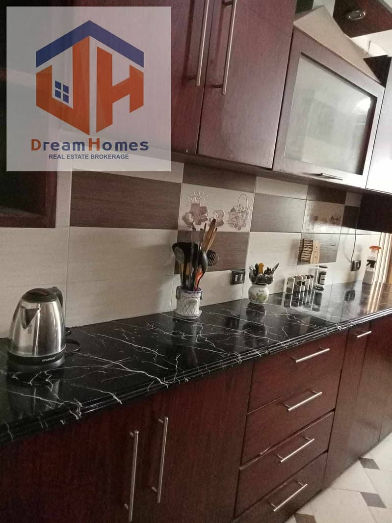 13 WhatsApp Image 2025-11-10 at 10.10. 55 AM. jpeg