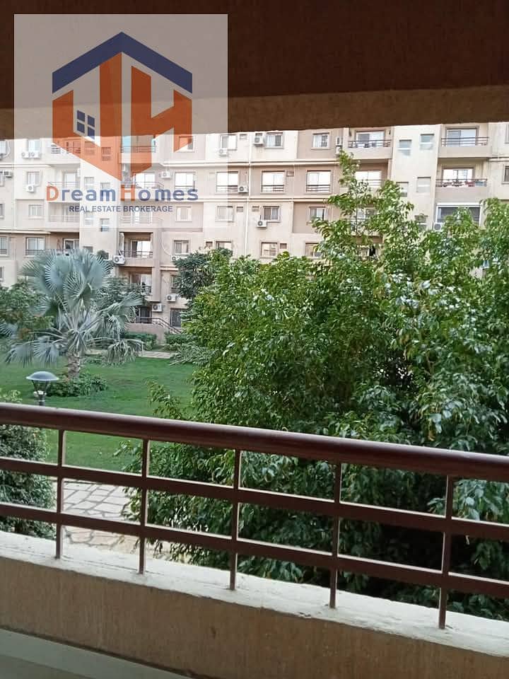 14 WhatsApp Image 2025-11-10 at 10.10. 56 AM (1). jpeg