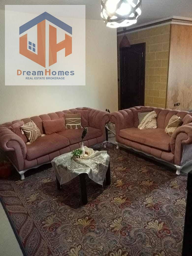 15 WhatsApp Image 2025-11-10 at 10.10. 56 AM. jpeg