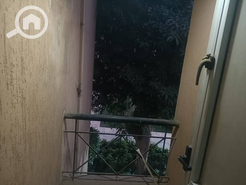 2 WhatsApp Image 2025-11-05 at 7.22. 29 PM. jpeg