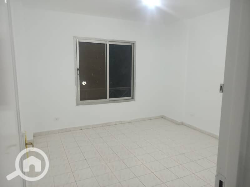 3 WhatsApp Image 2025-11-05 at 7.22. 28 PM(3). jpeg