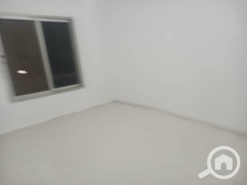 4 WhatsApp Image 2025-11-05 at 7.22. 28 PM(2). jpeg