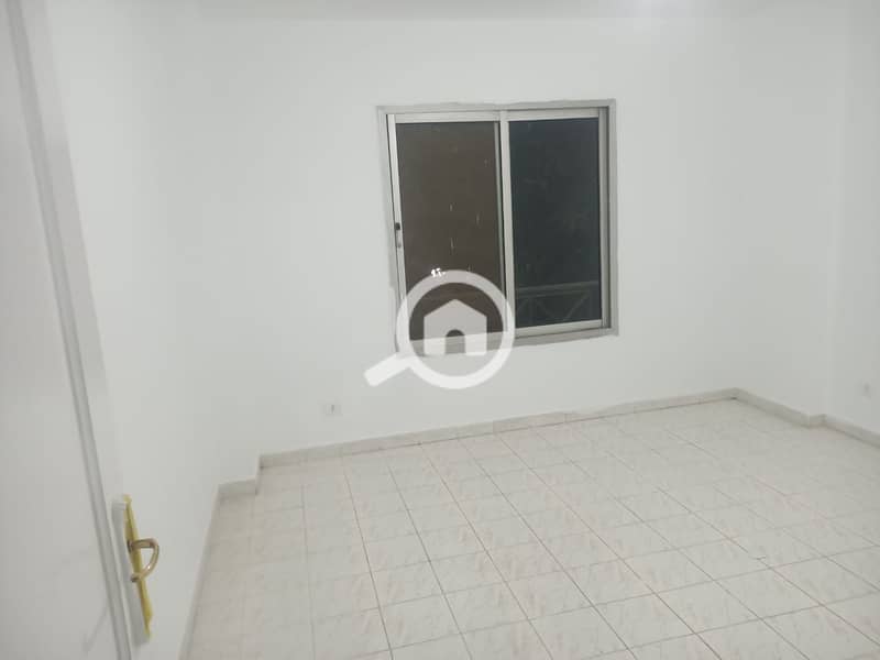 5 WhatsApp Image 2025-11-05 at 7.22. 28 PM(1). jpeg