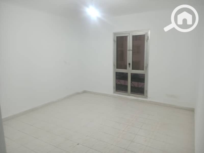 6 WhatsApp Image 2025-11-05 at 7.22. 28 PM. jpeg