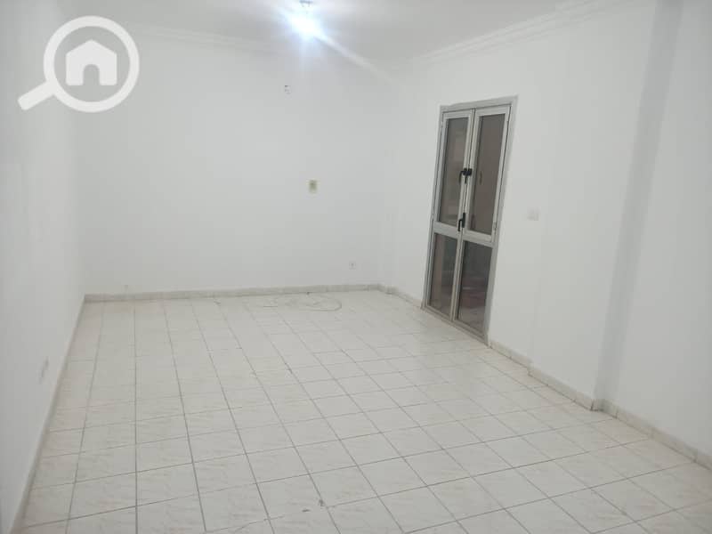 7 WhatsApp Image 2025-11-05 at 7.22. 26 PM(2). jpeg