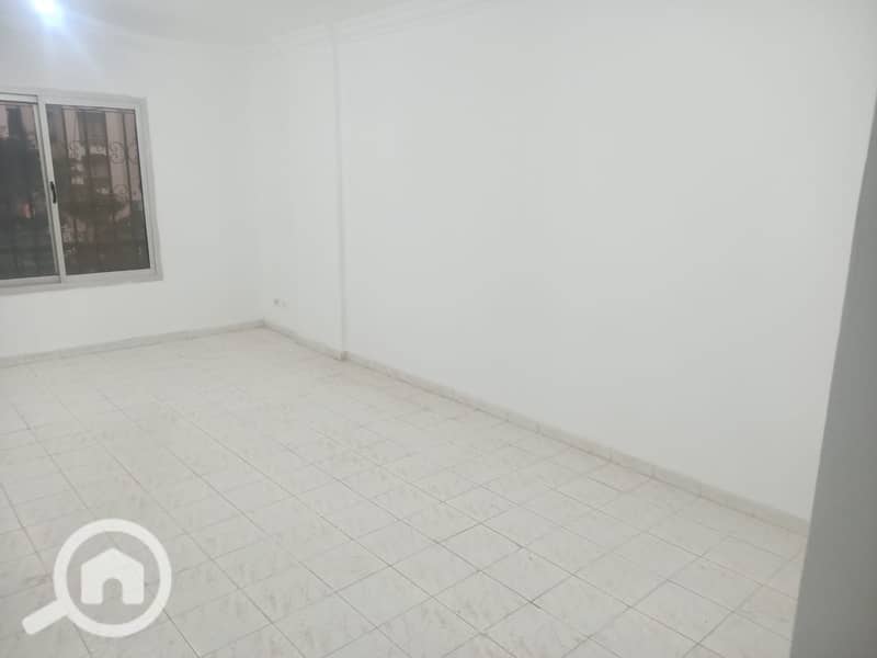 8 WhatsApp Image 2025-11-05 at 7.22. 26 PM(3). jpeg