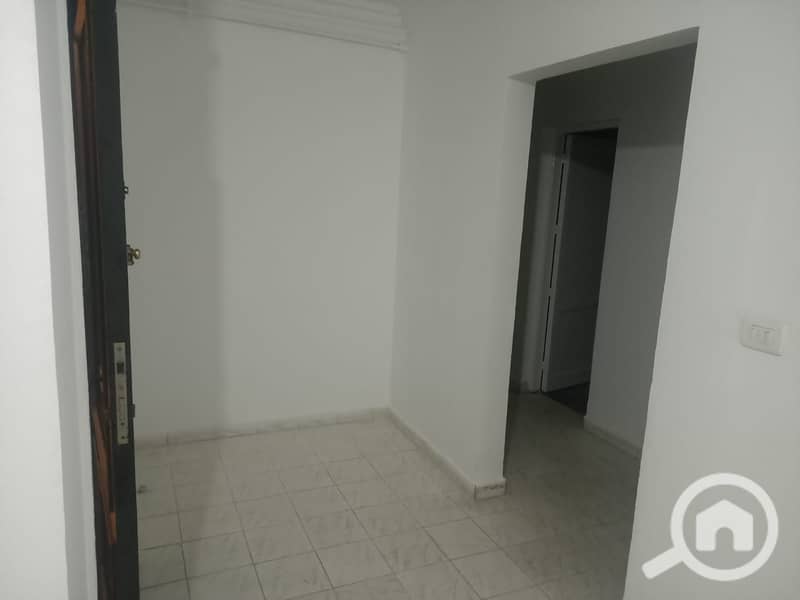 9 WhatsApp Image 2025-11-05 at 7.22. 27 PM. jpeg