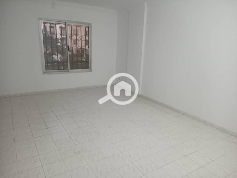 10 WhatsApp Image 2025-11-05 at 7.22. 27 PM(1). jpeg