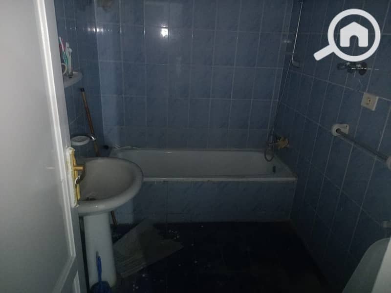 11 WhatsApp Image 2025-11-05 at 7.22. 27 PM(2). jpeg