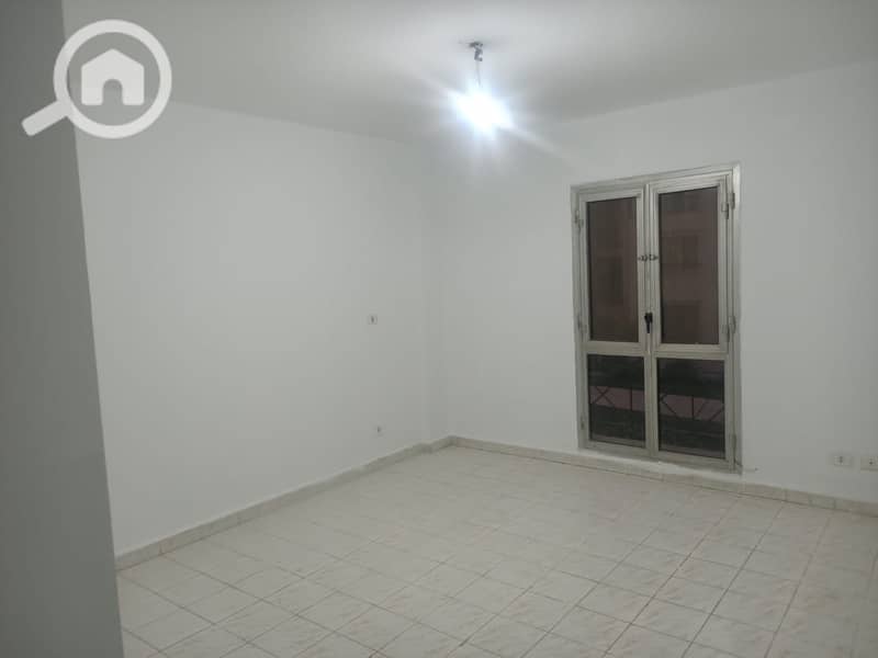 12 WhatsApp Image 2025-11-05 at 7.22. 27 PM(3). jpeg