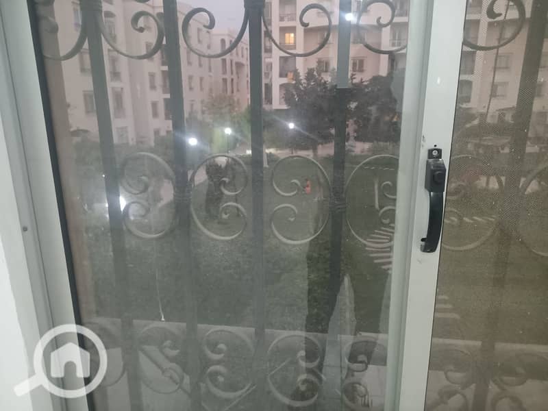 13 WhatsApp Image 2025-11-05 at 7.22. 26 PM(1). jpeg