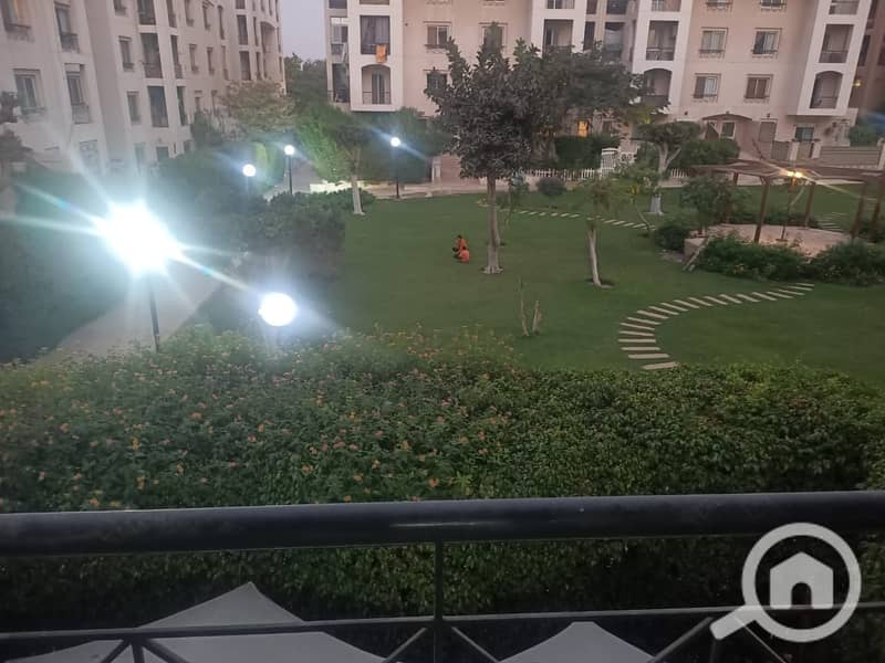 14 WhatsApp Image 2025-11-05 at 7.22. 26 PM. jpeg