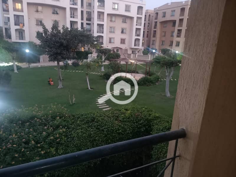 15 WhatsApp Image 2025-11-05 at 7.22. 25 PM. jpeg