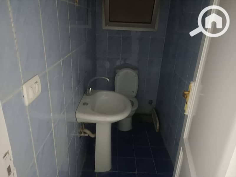 16 WhatsApp Image 2025-11-05 at 7.22. 24 PM(2). jpeg