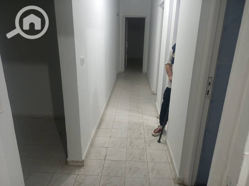 17 WhatsApp Image 2025-11-05 at 7.22. 24 PM(1). jpeg