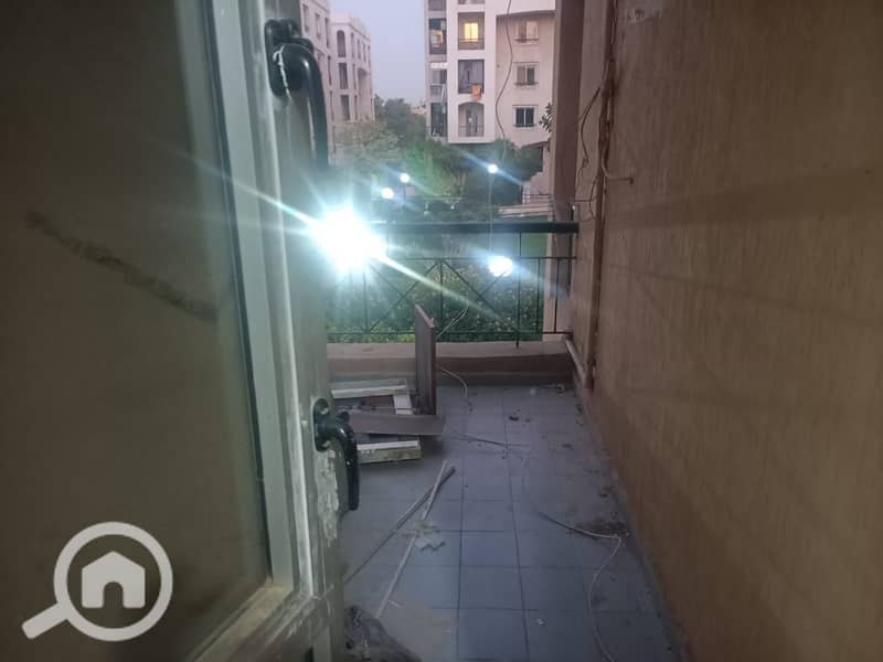 18 WhatsApp Image 2025-11-05 at 7.22. 24 PM. jpeg