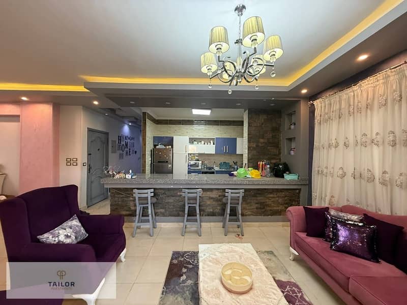 WhatsApp Image 2025-11-10 at 17.43. 37_409852dd. jpg