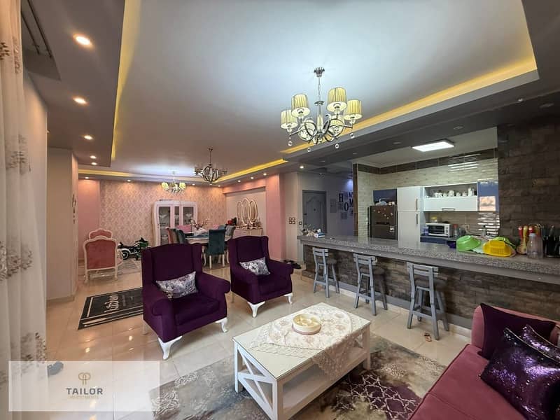 2 WhatsApp Image 2025-11-10 at 17.43. 37_c055b064. jpg