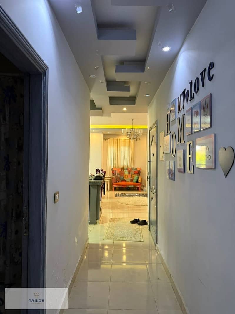 3 WhatsApp Image 2025-11-10 at 17.43. 36_ae633c73. jpg