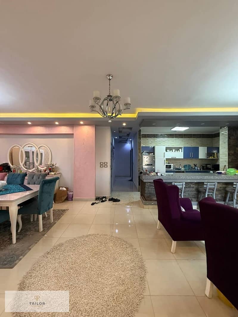 4 WhatsApp Image 2025-11-10 at 17.43. 36_7562c15d. jpg