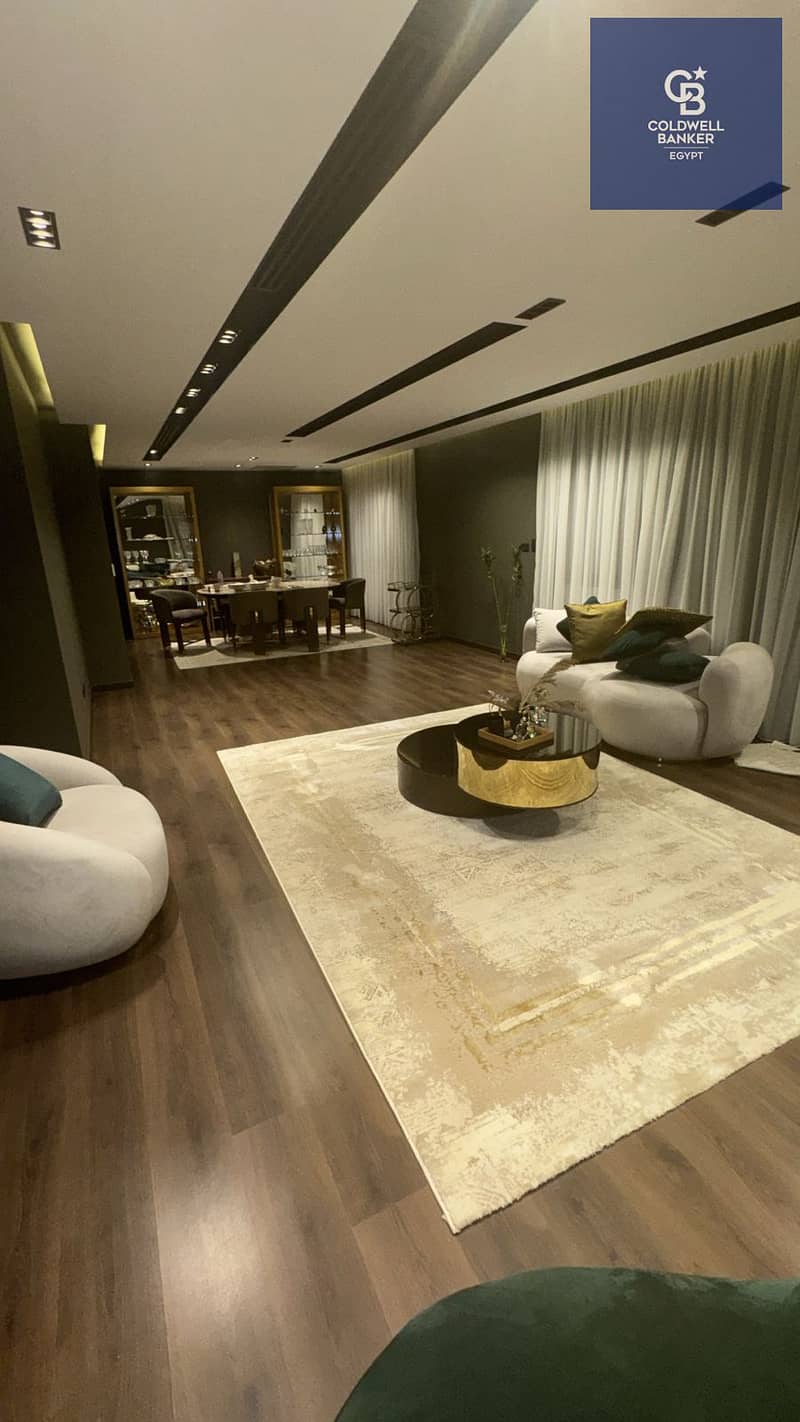 5c6d6c05-7d17-4610-9231-17713873cf67. jpeg