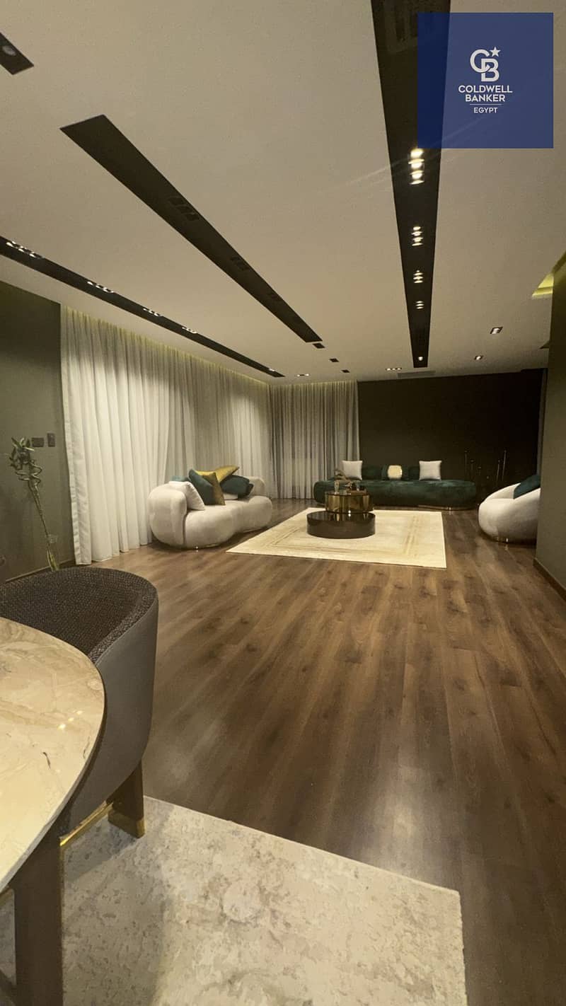 2 a00d7593-3a31-46bf-9eb5-3c8f4e1a358e. jpeg