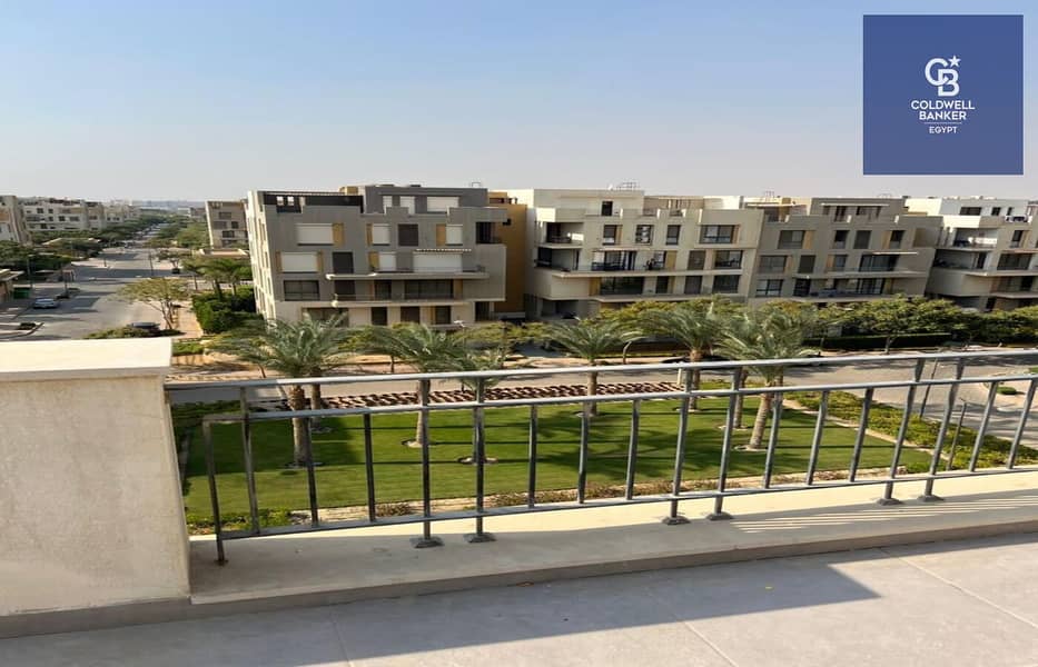 3 5ba102a6-ea9b-494c-a592-35f7e0583dd6. jpeg