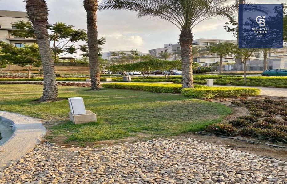 6 460444793_390453004098190_6457236331519043745_n. jpg