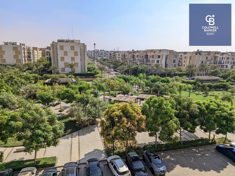 9 92efecaa-0aab-4645-a675-403422363c76. jpeg