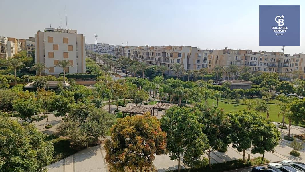 10 a98012cf-70b4-46cf-a411-c1f19f2fe8b0. jpeg