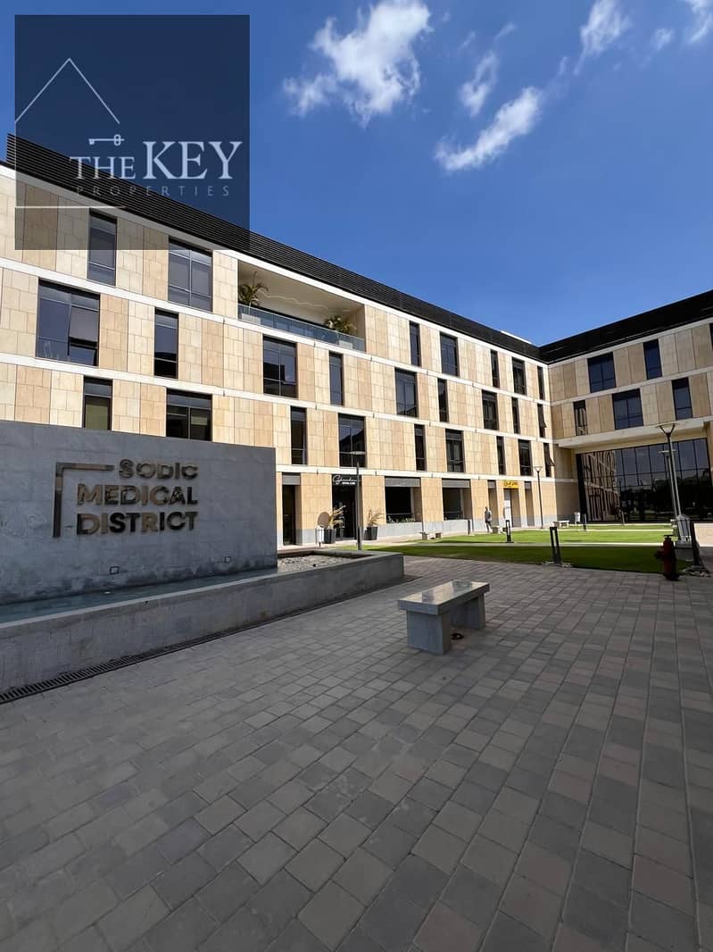 WhatsApp Image 2025-10-31 at 01.14. 39_d688f70f. jpg