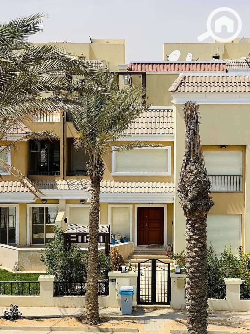 WhatsApp Image 2025-05-25 at 14.55. 54. jpeg