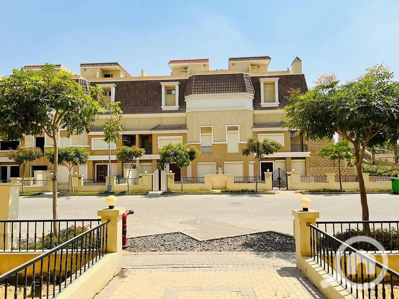 3 WhatsApp Image 2025-05-25 at 14.55. 40. jpeg