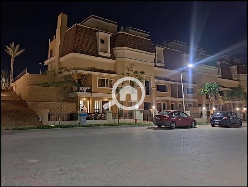 7 WhatsApp Image 2025-05-25 at 14.55. 39. jpeg