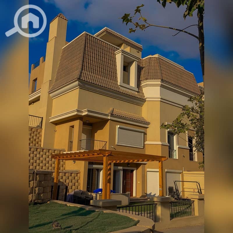 9 WhatsApp Image 2025-05-25 at 14.55. 56. jpeg