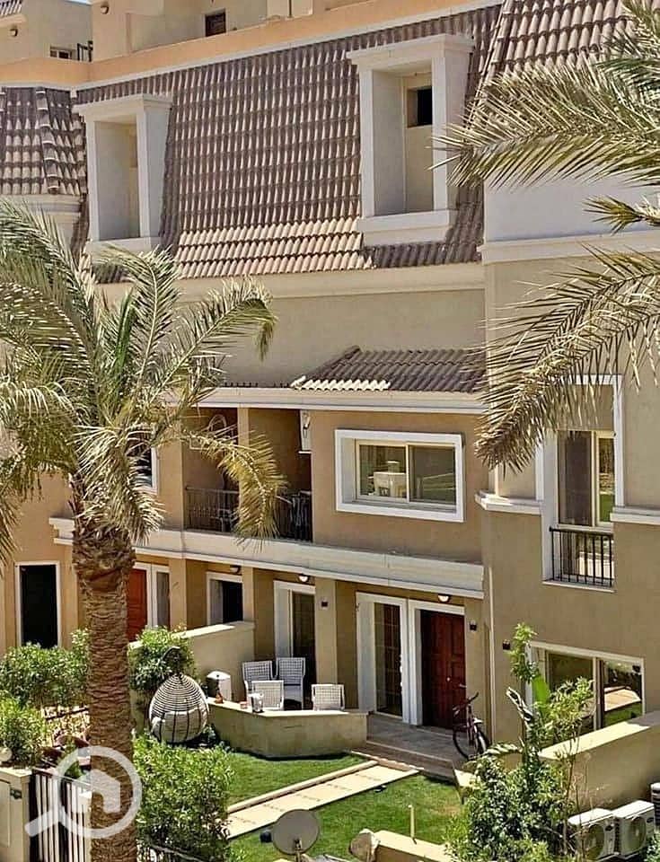 10 WhatsApp Image 2025-05-25 at 14.55. 57 (1). jpeg