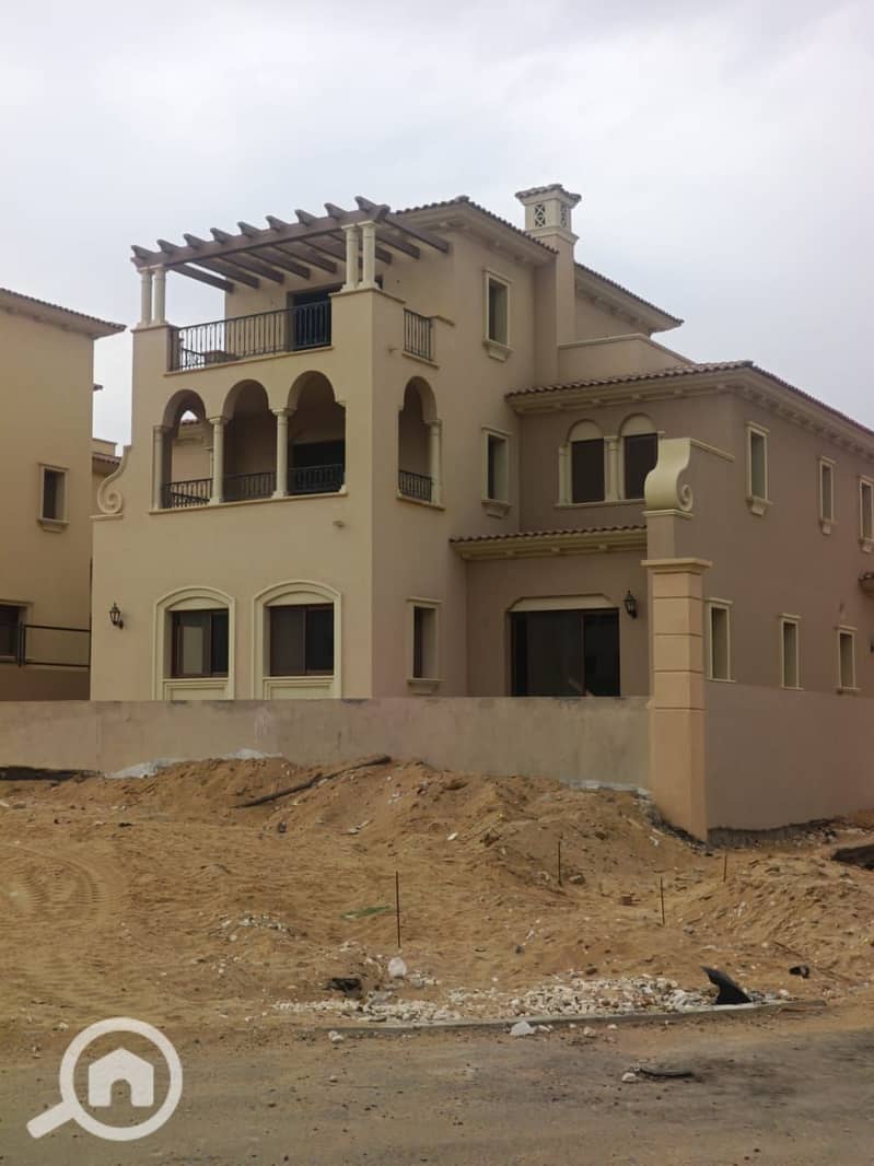 WhatsApp Image 2025-11-10 at 18.16. 19_79174c27. jpg