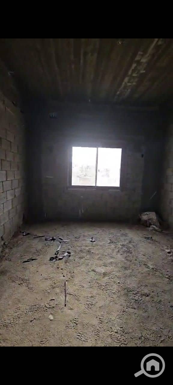 2 IMG-20251110-WA0594. jpg