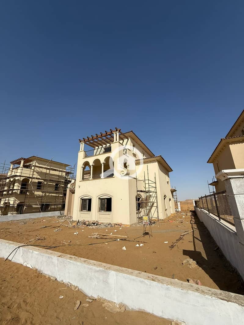 3 WhatsApp Image 2025-11-10 at 18.15. 08_bbdb9e40. jpg