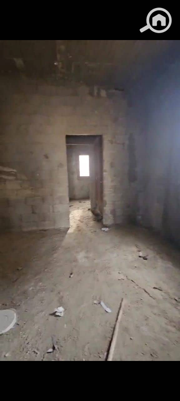 4 IMG-20251110-WA0595. jpg