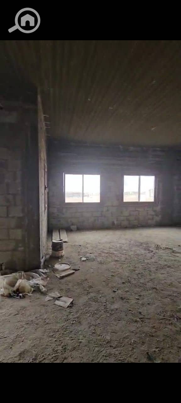 5 IMG-20251110-WA0596. jpg