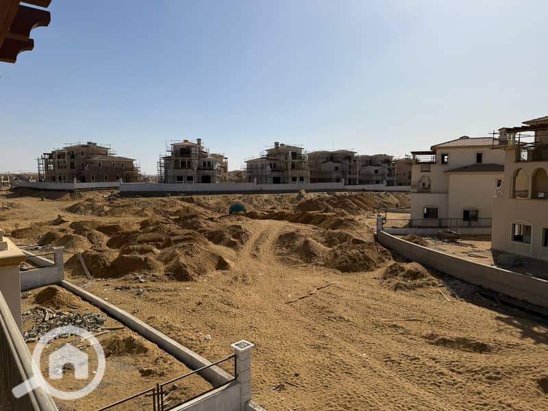 6 WhatsApp Image 2025-11-10 at 18.15. 08_37be370a. jpg