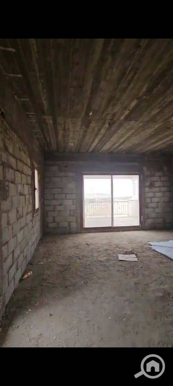 7 IMG-20251110-WA0597. jpg