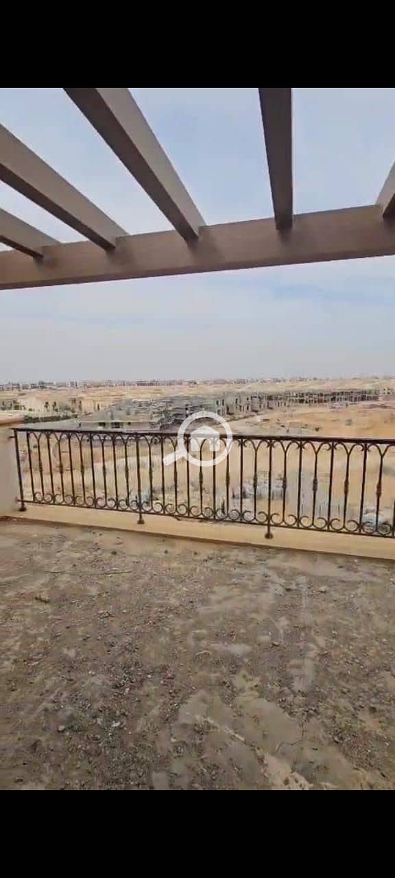 8 IMG-20251110-WA0598. jpg