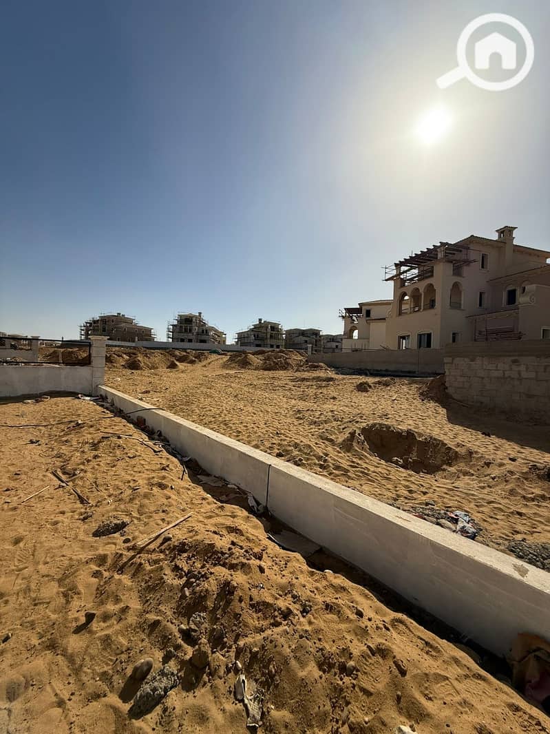 9 WhatsApp Image 2025-11-10 at 18.15. 08_79010d86. jpg