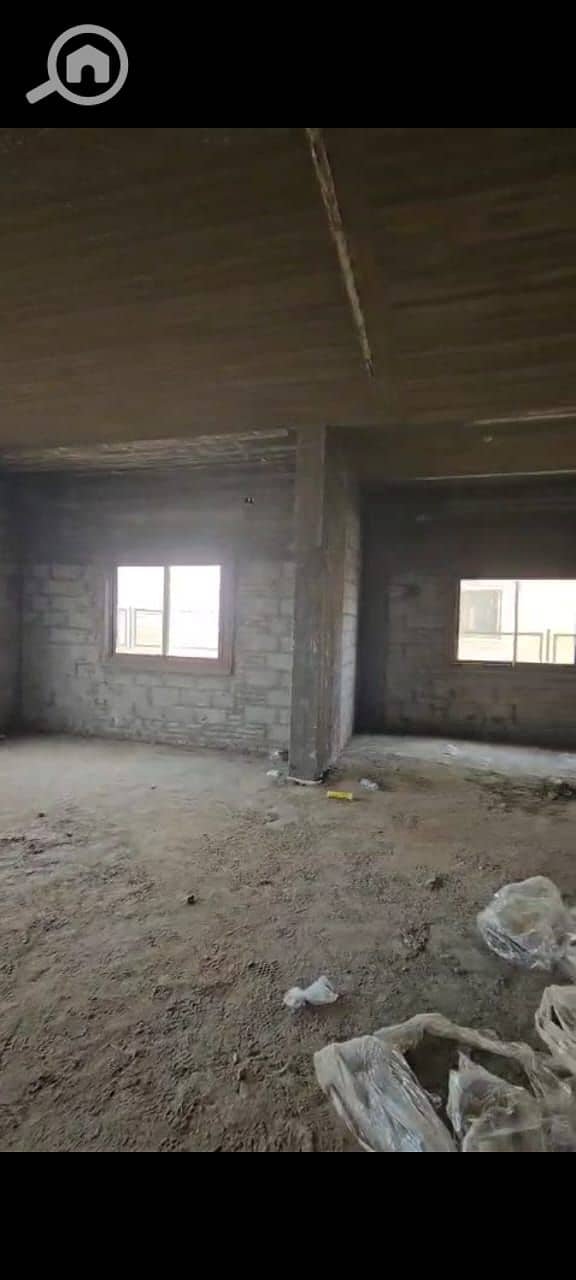 10 IMG-20251110-WA0599. jpg