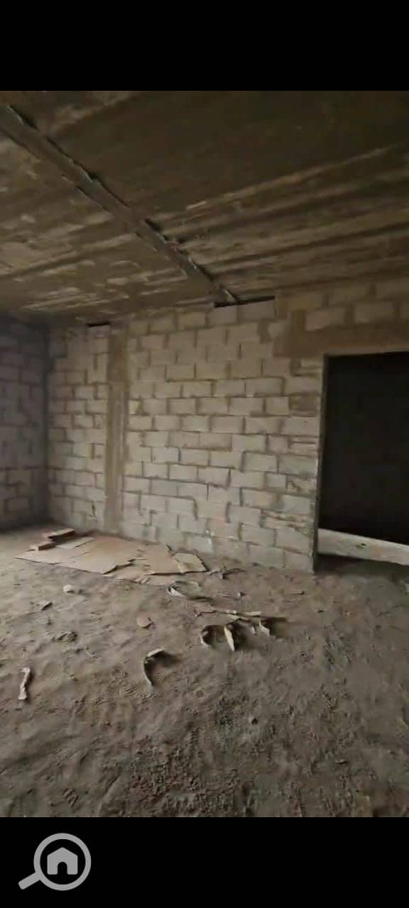 11 IMG-20251110-WA0600. jpg