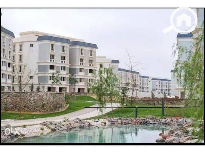 2 WhatsApp Image 2024-09-15 at 5.14. 57 PM. jpeg