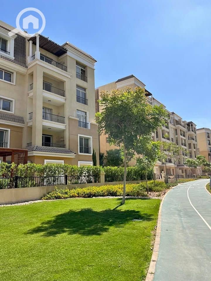 WhatsApp Image 2025-05-25 at 14.55. 58. jpeg