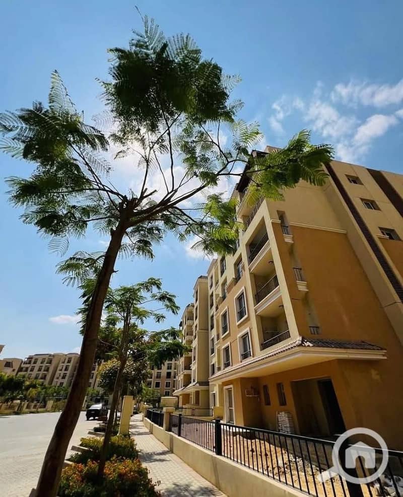 3 WhatsApp Image 2025-05-25 at 14.55. 52. jpeg